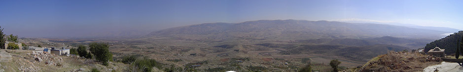 banner_orientweine_ueber_uns