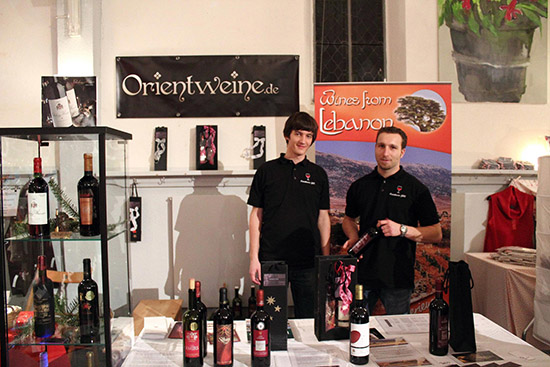 orientweine_ueber_uns